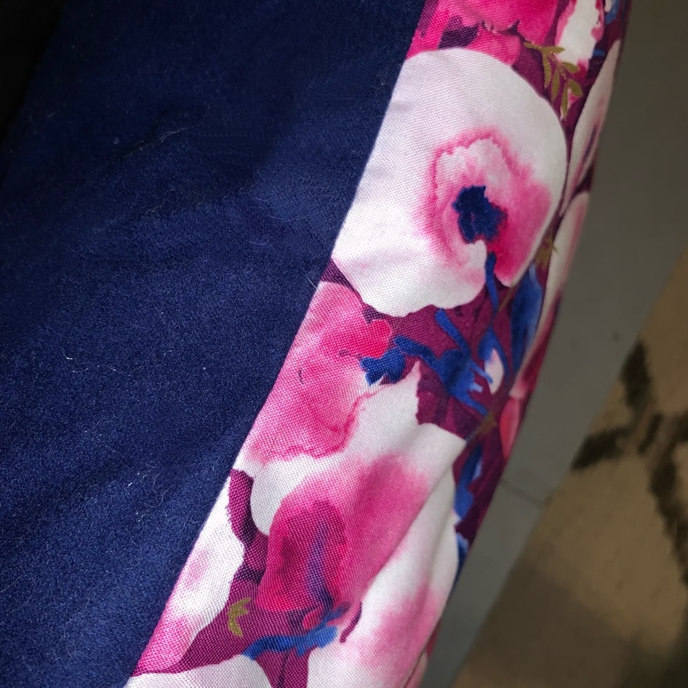 Pillows - Picture 2 of 2